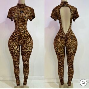 jlorrainecustomdesigns jumpsuit